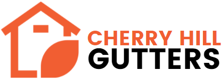 Cherry Hill Gutters